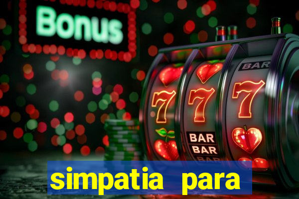 simpatia para atrair amor